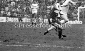 10.03.84 Borussia M&ouml;nchengladbach - VfB Stuttgart