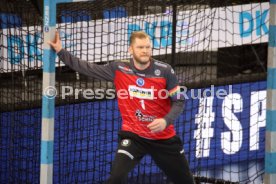 10.12.20 TVB Stuttgart - GWD Minden
