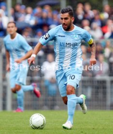 Stuttgarter Kickers