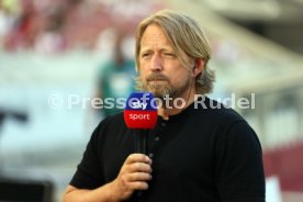 14.05.22 VfB Stuttgart - 1. FC K&ouml;ln