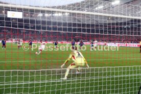 12.04.26 VfB Stuttgart - Hamburger SV