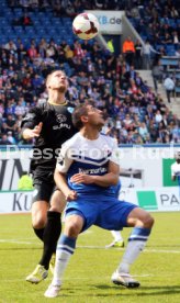 Stuttgarter Kickers