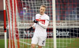 06.01.24 VfB Stuttgart - SpVgg Greuther F&uuml;rth