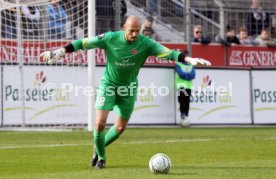 Stuttgarter Kickers