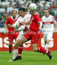 VfB Stuttgart