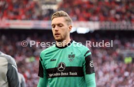 17.09.22 VfB Stuttgart - Eintracht Frankfurt