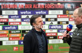 01.04.23 1. FC Union Berlin - VfB Stuttgart