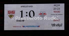 15.03.26 VfB Stuttgart - RB Leipzig