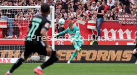 13.04.25 VfB Stuttgart - SV Werder Bremen