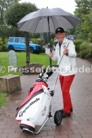 15.09.25 VfB Stuttgart Golf Cup 2025