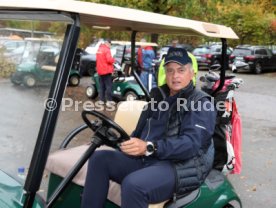 15.10.22 Golf VR Bank Cup Esslingen
