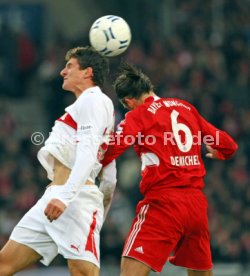 VfB Stuttgart