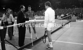 08.11.88 Tennis Stuttgart Classics