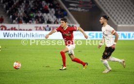 07.10.21 SC Freiburg - FC St. Pauli