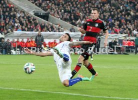 DFB