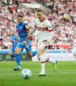 26.10.24 VfB Stuttgart - Holstein Kiel