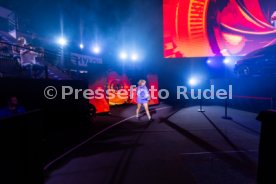 15.04.26 Porsche Tennis Grand Prix Stuttgart