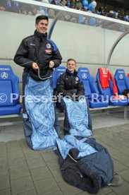 Stuttgarter Kickers