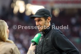 23.04.26 VfB Stuttgart - SC Freiburg