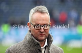 11.03.23 Eintracht Frankfurt - VfB Stuttgart