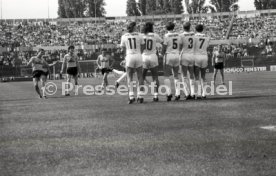 07.05.88 VfB Stuttgart - Borussia Dortmund