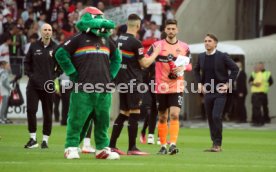 18.03.23 VfB Stuttgart - VfL Wolfsburg