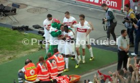 18.05.24 VfB Stuttgart - Borussia M&ouml;nchengladbach