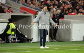 13.01.26 VfB Stuttgart - Eintracht Frankfurt