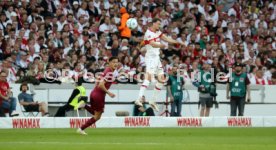 11.05.25 VfB Stuttgart - FC Augsburg