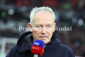28.01.23 SC Freiburg - FC Augsburg