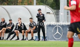 12.10.23 VfB Stuttgart - SV Wehen-Wiesbaden