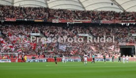 07.10.23 VfB Stuttgart - VfL Wolfsburg