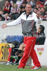 VfB Stuttgart