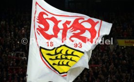 VfB Stuttgart - VfL Bochum