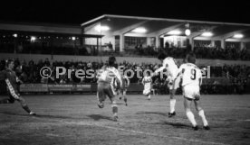 08.01.92 VfB Stuttgart - Sigma Olm&uuml;tz