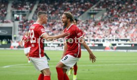28.08.21 VfB Stuttgart - SC Freiburg