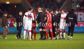 22.02.26 1. FC Heidenheim - VfB Stuttgart