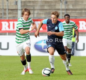 Stuttgarter Kickers