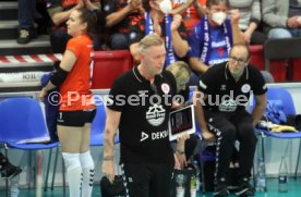 03.12.21 Allianz MTV Stuttgart - SSC Palmberg Schwerin