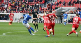 12.03.23 SC Freiburg - TSG 1899 Hoffenheim