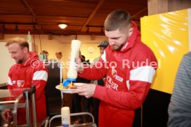 04.03.26 VfB Stuttgart Vesperkirche
