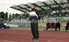 05.09.98 VfR Heilbronn - SpVgg Au/Iller