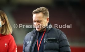 23.10.20 VfB Stuttgart - 1. FC K&ouml;ln