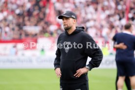 13.09.25 SC Freiburg - VfB Stuttgart