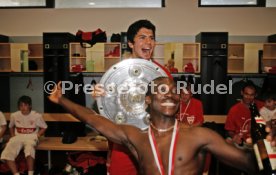 19.05.07 VfB Stuttgart - FC Energie Cottbus