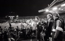 24.11.90 VfB Stuttgart - 1. FC K&ouml;ln