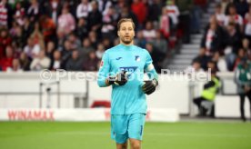 28.10.23 VfB Stuttgart - TSG 1899 Hoffenheim