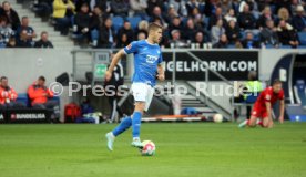 05.11.22 TSG 1899 Hoffenheim - RB Leipzig