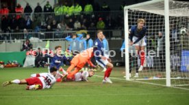 04.02.26 Holstein Kiel - VfB Stuttgart