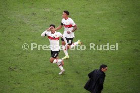 05.12.21 VfB Stuttgart - Hertha BSC Berlin